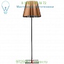 FU630104 KTribe F3 Soft Floor Lamp FLOS, светильник