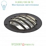 5030-GRD-BZ WAC Lighting Rock Guard for 3" In-Ground Well Light, грунтовый светильник