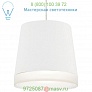 700FJHNKBS Henrik Pendant Light Tech Lighting, трековый светильник