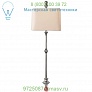 CHD 2300AI-NP Cawdor Stanchion Wall Light Visual Comfort, настенный светильник