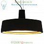 A631-051.2 Soho Outdoor Pendant Light Marset, уличный подвесной светильник