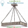 935-HN Hudson Valley Lighting Middlebury Square Pendant Light, светильник