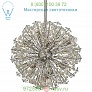 Visual Comfort Dickinson Medium Pendant Light KS 5005SB-CG, подвесной светильник