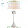 Visual Comfort Alberto Table Lamp JN 3002AGL-L, настольная лампа