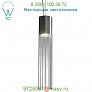 Reed Pendant Light 0002379 Leucos Lighting, светильник