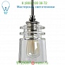 Watt II Mini Pendant Light 18-27288-18900 Waterworks, светильник