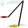 2050.63 SONNEMAN Lighting Quattro LED Task Lamp, настольная лампа