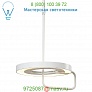 139851-1002 Ringo LED Mini Pendant Light Vermont Modern, светильник