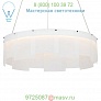 700STR24FS-LED927 Tech Lighting Stratos LED Chandelier, светильник