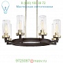 Minka-Lavery 3045-560 Ainsley Court Chandelier, светильник