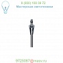 Tech Lighting Selina Low Voltage Pendant 700FJSLNKC, светильник