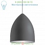 Signal Grande Pendant Light 700TDSIGGPYU-LED927 Tech Lighting, подвесной светильник