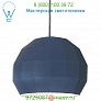 Scotch Club Pendant Light A656-045 Marset, светильник