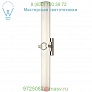 45877PNLED Bordeaux Vanity Light Kichler, светильник для ванной