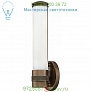 5070CM Remi LED Bathroom Wall Sconce Hinkley Lighting, настенный бра