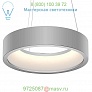 2862.03 SONNEMAN Lighting Tromme Short LED Pendant Light, светильник