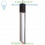 Tibor Low Voltage Pendant Light Tech Lighting 700MPTBRCS-LED, трековый светильник