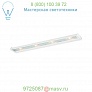 CounterAttack LED Undercabinet Light (White/32) - OPEN BOX OB-NCA-LED-32-WT CSL Lighting, опенбокс