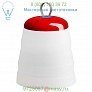 Foscarini Cri Cri Outdoor Table Lamp 286001-40, уличная настольная лампа