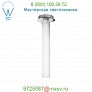  ZANEEN design Olly Ceiling Light, светильник