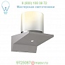 2850.16-FD SONNEMAN Lighting Votives LED Wall Sconce, настенный светильник