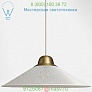 Aura Pendant Light Petite Friture L0550305, светильник