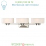 3012-613 Drury Vanity Light Minka-Lavery, светильник для ванной