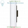 2NW-770207-BR Besa Lighting Baaz 16 Outdoor Wall Sconce, уличный настенный светильник