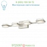 Tech Lighting Kamden 4-Light Bath Bar 700BCKMD4C-LED930, светильник для ванной