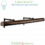 2424-AGB Hudson Valley Lighting Vernon Picture Light, подсветка для картин