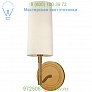 361-AGB Dillon Wall Sconce Hudson Valley Lighting, настенный светильник