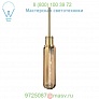 Red Hook T10 Pendant Light 1090-AGB Hudson Valley Lighting, светильник