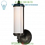 Merchant Wall Sconce Visual Comfort TOB 2206BZ-WG, бра