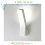 OB-1945000143000 Platone W1 Wall Sconce - OPEN BOX RETURN Prandina, опенбокс