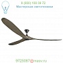 3MAVR99AGP Monte Carlo Fans Maverick Grand Ceiling Fan, светильник