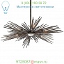 Troy Lighting F4135 Blink Pendant Light, подвесной светильник