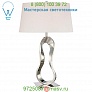 Portables Table Lamp - P722-613 George Kovacs P722-613, настольная лампа