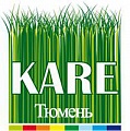 Kare - жидкая теплоизоляция, нано-краска, защитная краска