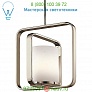 43784PN City Loft Chandelier Kichler, светильник