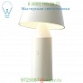 Bicoca Table Lamp Marset A680-012, настольная лампа