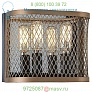 Marsden Commons Vanity Light Minka-Lavery 4682-107, светильник для ванной