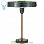 TOB 3190BZ/HAB Carlo Table Lamp Visual Comfort, настольная лампа