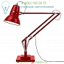 31897 Anglepoise Original 1227 Giant Outdoor Floor Lamp, уличный торшер