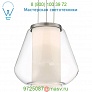 PD-64713-BN/CH Dynamo LED Pendant Light dweLED, светильник