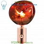 Melt Table Lamp Tom Dixon MET01COUL, настольная лампа