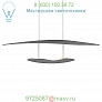 SONNEMAN Lighting 2669.18 Infinity Reflections Wide LED Pendant Light, светильник