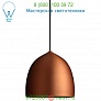 Lightyears SU100C Suspence Pendant Light, светильник