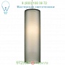 Borrego Low Voltage Pendant 700FJBRGAC Tech Lighting, трековый светильник