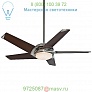 Casablanca Fan Company Stealth Ceiling Fan 59091, светильник