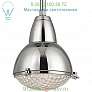 Belmont Pendant Hudson Valley Lighting 8109-AGB, подвесной светильник